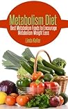 Metabolism Diet: ...