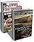 Living Off The Grid BOX SET 2 IN 1: 15 Benefits Of Living Off The Grid + 21 Essential Tips On How To Live In A Tent: (Bushcraft, Shelter, Survival, Outdoor ... Survival Books, Bushcraft, Shelter))