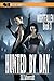 Hunted By Day (Nightfallen Book 3)