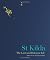St Kilda: The Last and Outm...
