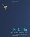 St Kilda: The Las...
