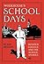 Wodehouse's School Days by Jan Piggott