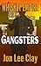 Gangsters (Whiskey Empire B...