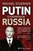 Putin e o Despertar da Rússia