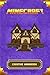 Minecraft: Creative Handboo...
