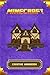 Minecraft: Creative Handbook: The Ultimate Minecraft Building Book. Best Minecraft Construction, Structures and Creations. (Minecraft Books)