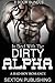 In Bed with the Dirty Alpha