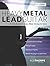 Heavy Metal Lead Guitar: An...