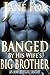 Banged By His Wife's Big Brother by Jane Fox