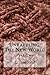 Unraveling: The New World: Part Two (Volume 2)