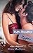 Eight Naughty Nights (Men a...