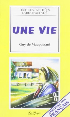 Une Vie
