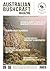 Australian Bushcraft Magazi...