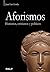 Aforismos. Humanos, cristianos y políticos (Spanish Edition)