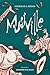 Musiville: Where Does Music...