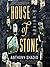 House of Stone: A Memoir of Home, Family, and a Lost Middle East
