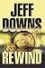 Rewind