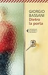 Dietro la porta