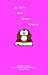 Mr. Owl's Book Review Etiqu...