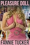 Pleasure Doll