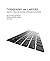 Typography for Lawyers 2nd by Matthew Butterick