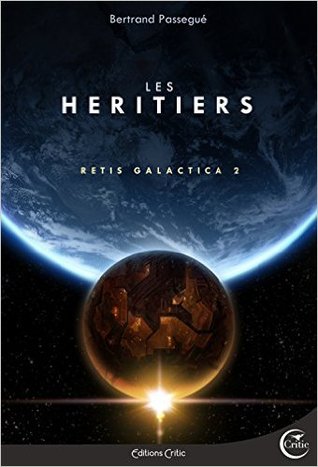 Les Héritiers