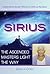 Sirius: The Ascended Masters Light the Way