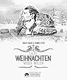 Weihnachten wider Willen: Team I.A.T.F. Sonderband (German Edition)