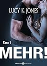 Mehr! - 1 (German Edition) Mehr! - 1 (German Edition)