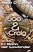 Joe & Craig: Im Bann der Lo...