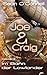 Joe & Craig by Sean O'Connell