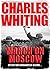 March on Moscow