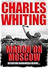 March on Moscow