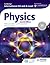Cambridge International AS and A Level Physics 2nd ed