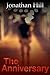 The Anniversary