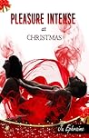 Pleasure Intense by Ju Ephraime