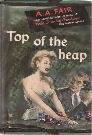 Top of the Heap