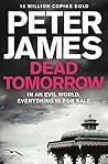 Dead Tomorrow