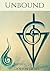 Unbound: A Spiritual Guide ...