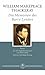 Die Memoiren des Barry Lyndon