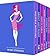 Mimi Strong Chick Lit Bundle - Romantic Comedy and Mystery
