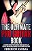 Guitar: The Ultimate Pro Gu...