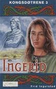 Ingerid