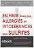 Maladies Chroniques et Allergies aux Sulfites by Bertrand Waterman