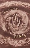 Ermiş by Kahlil Gibran
