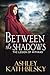 BETWEEN THE SHADOWS (THE LEGION OF MITHRAS) (Volume 1)