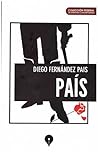 País