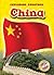China (Blastoff! Readers: Exploring Countries)