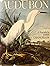 Audubon