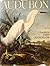 Audubon